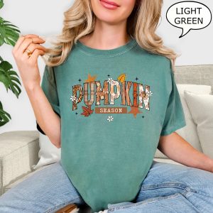 il fullxfull.7008675192 3um9.jpg