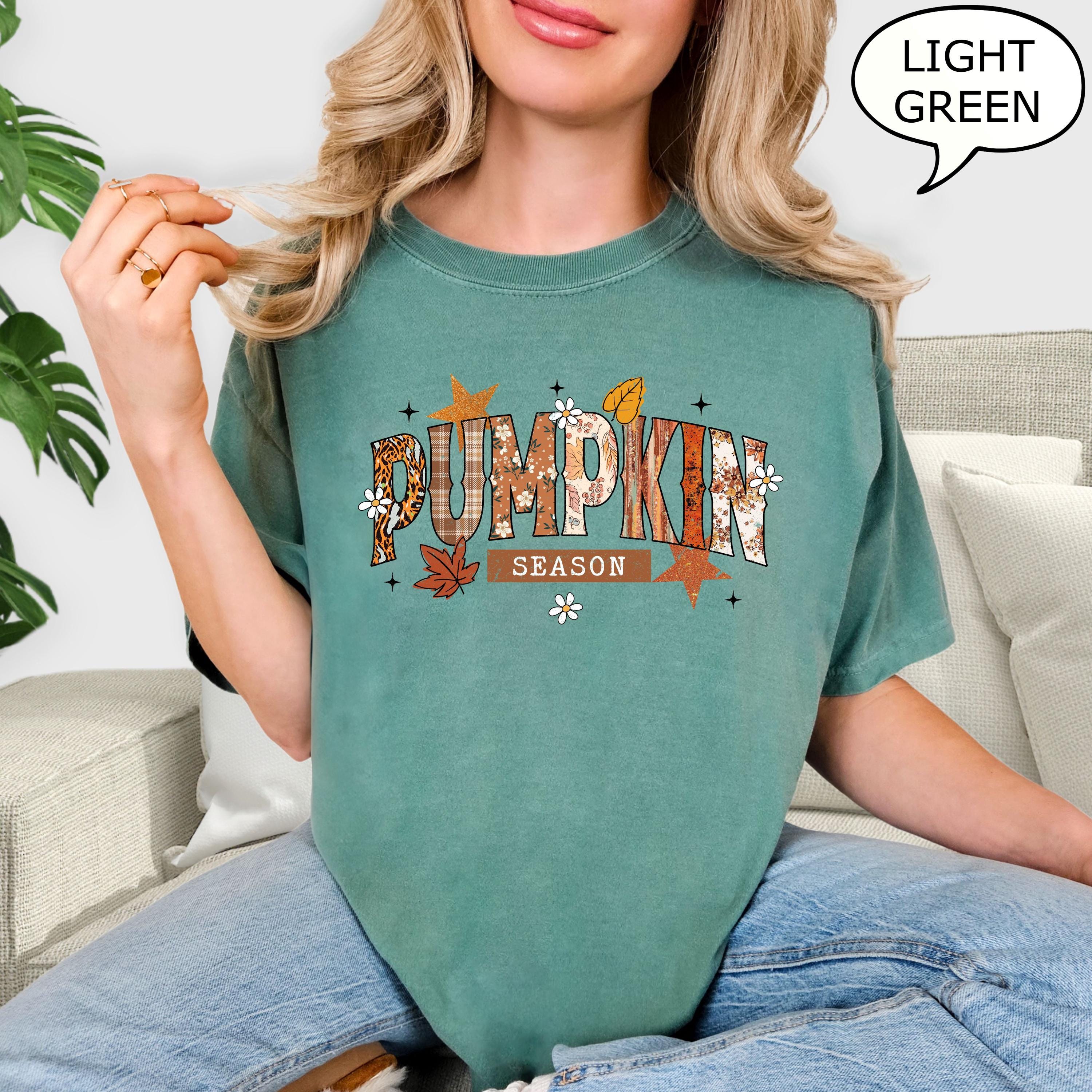 il fullxfull.7008675192 3um9.jpg il fullxfull.7008675192 3um9.jpg