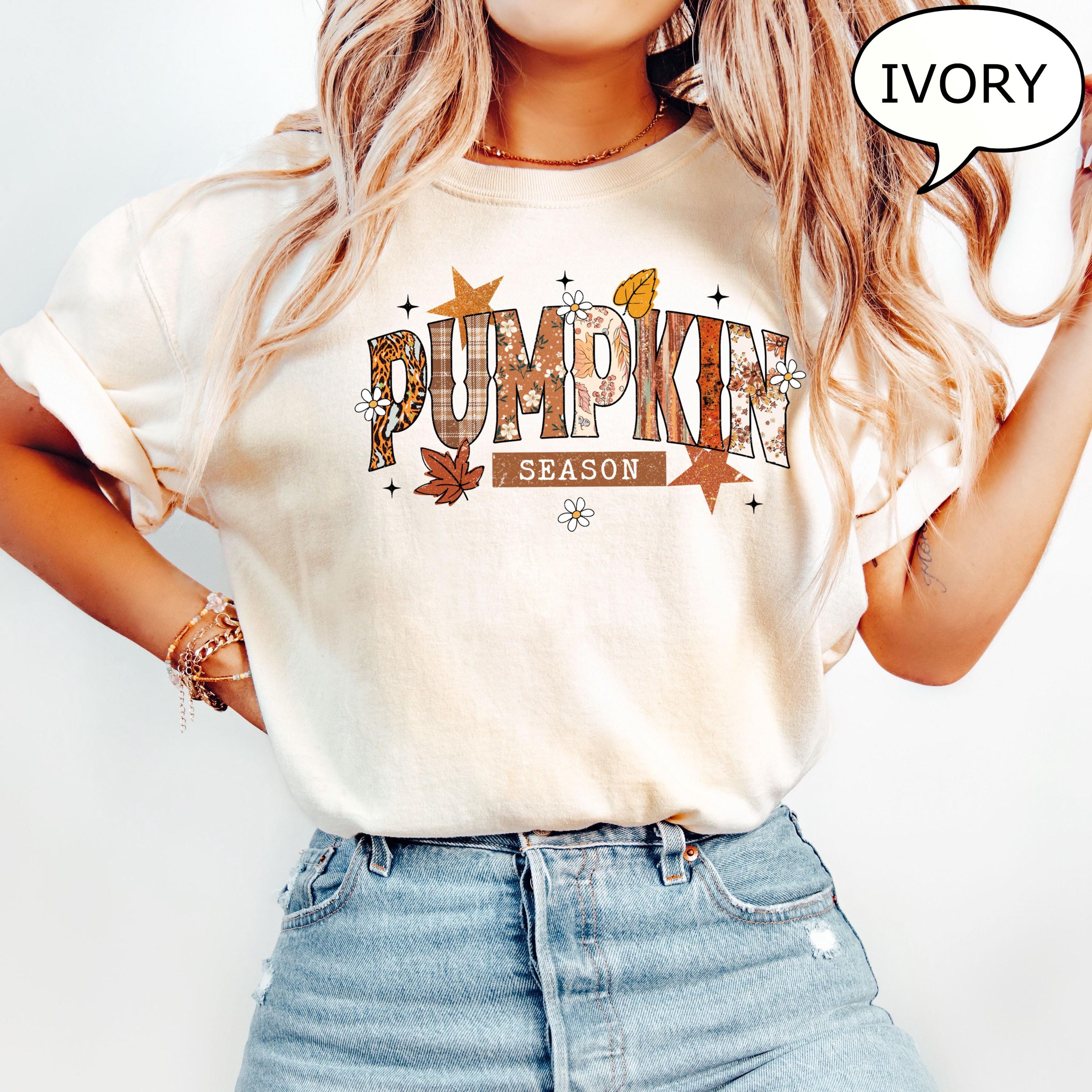 il fullxfull.7056656589 2b2w.jpg il fullxfull.7056656589 2b2w.jpg