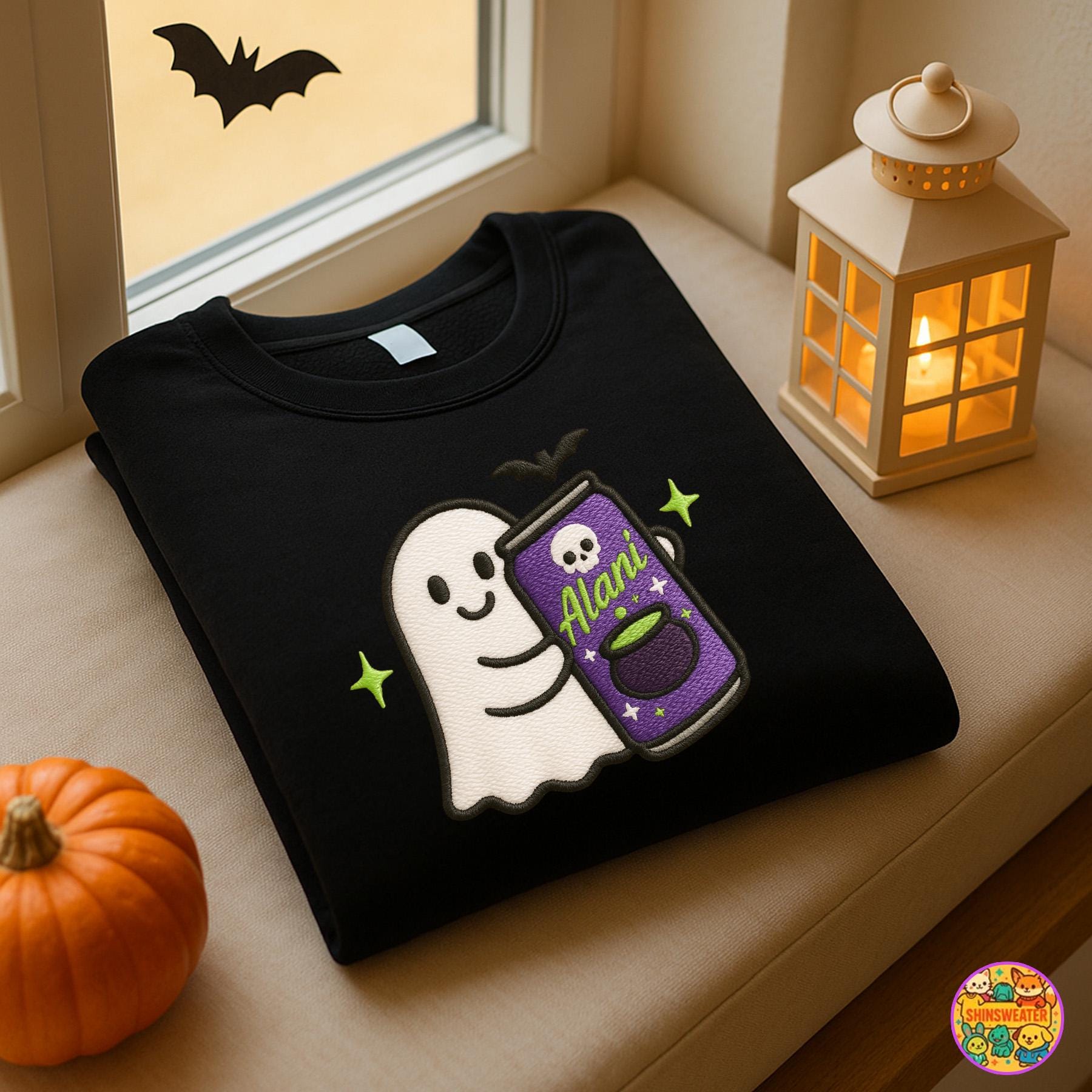 il fullxfull.7081473794 ov8a.jpg il fullxfull.7081473794 ov8a.jpg