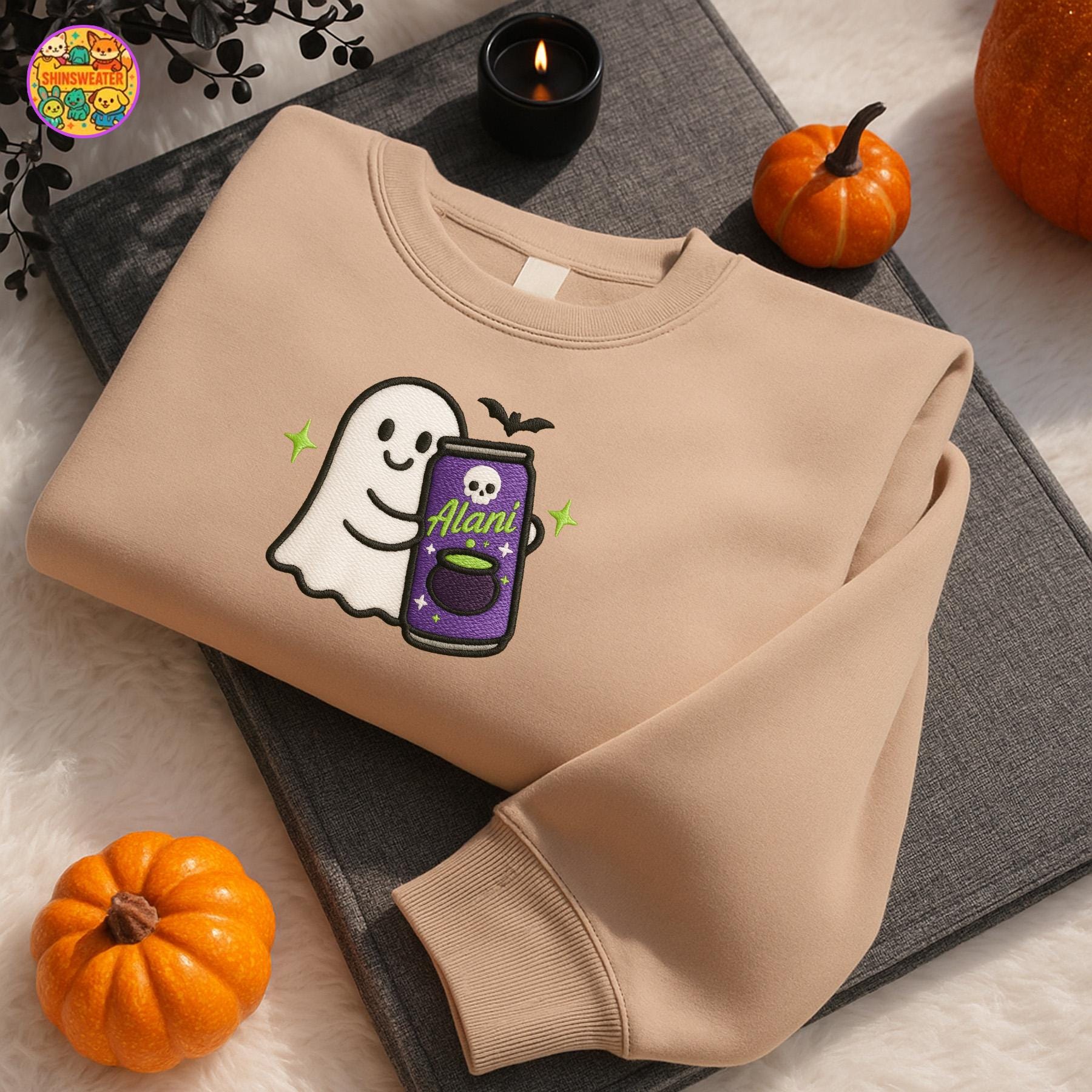 il fullxfull.7081473830 sktk.jpg il fullxfull.7081473830 sktk.jpg