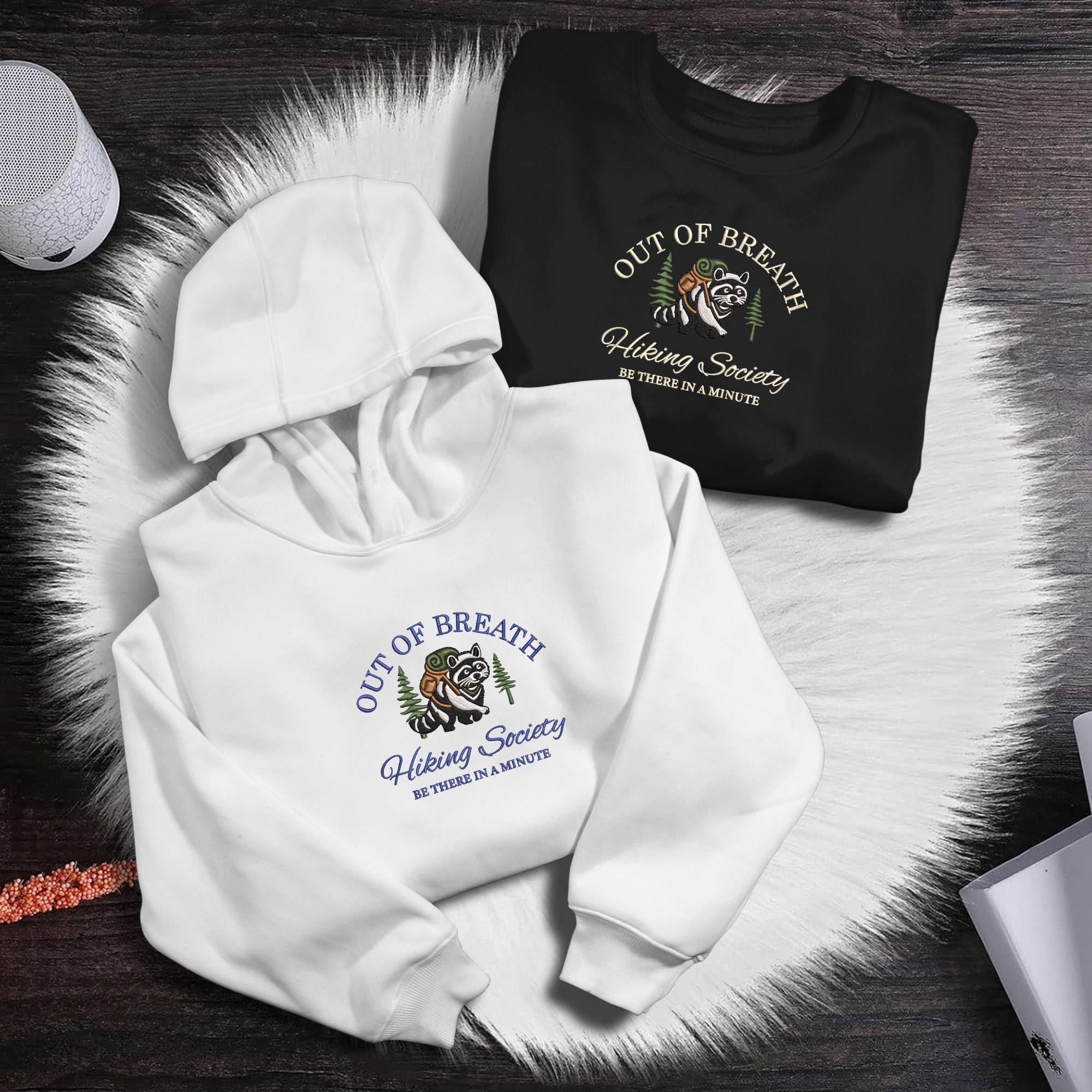 il fullxfull.7109883334 popn.jpg il fullxfull.7109883334 popn.jpg