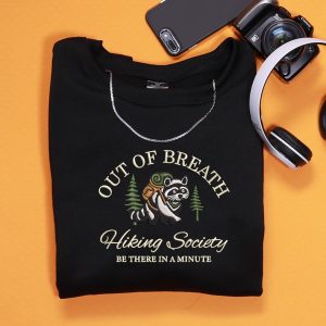 il fullxfull.7109883392 kzb8.jpg