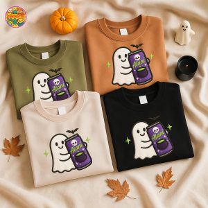 il fullxfull.7129419929 so9a.jpg