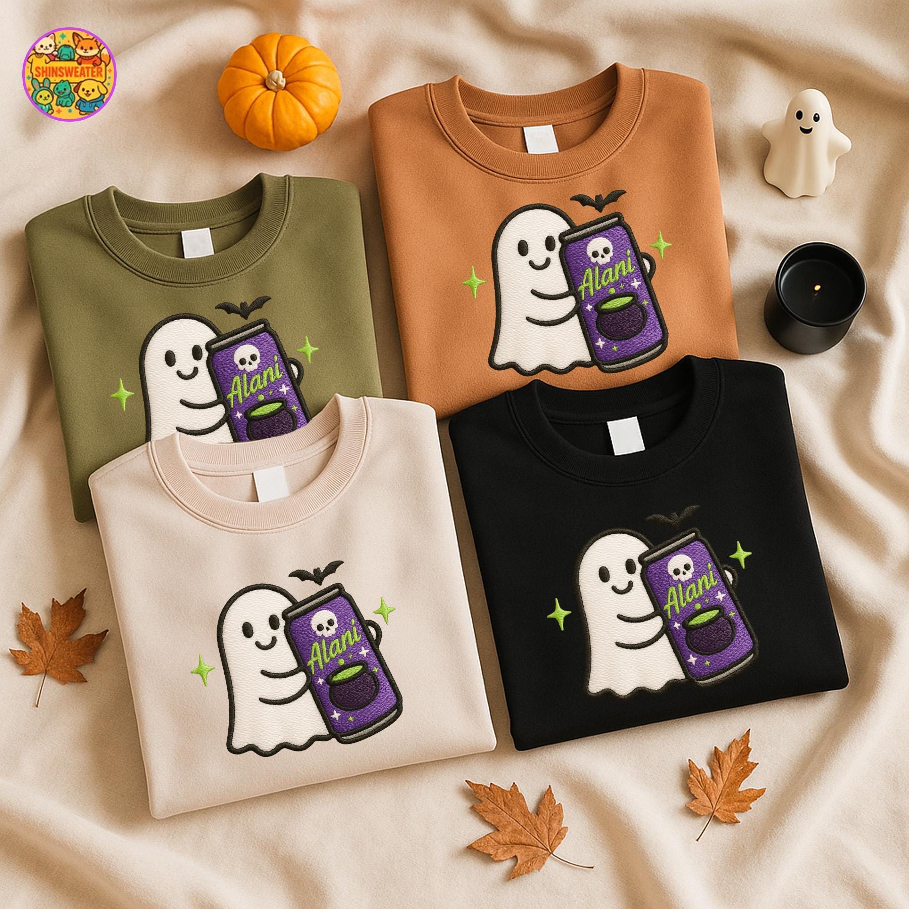 il fullxfull.7129419929 so9a.jpg il fullxfull.7129419929 so9a.jpg