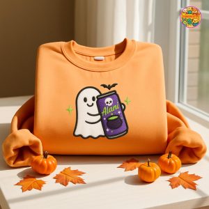 il fullxfull.7129419935 gh4j.jpg