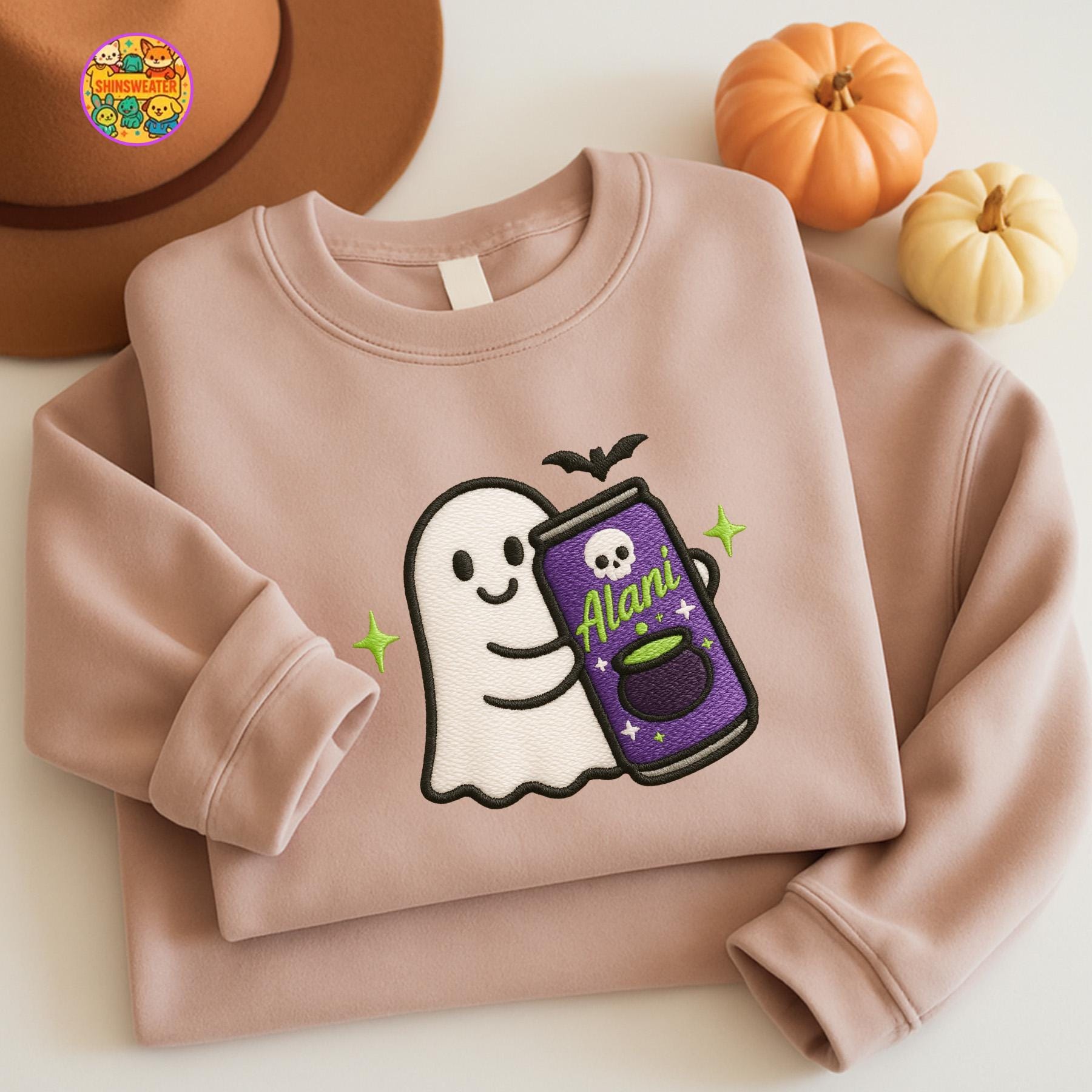 il fullxfull.7129419939 h0bf.jpg il fullxfull.7129419939 h0bf.jpg