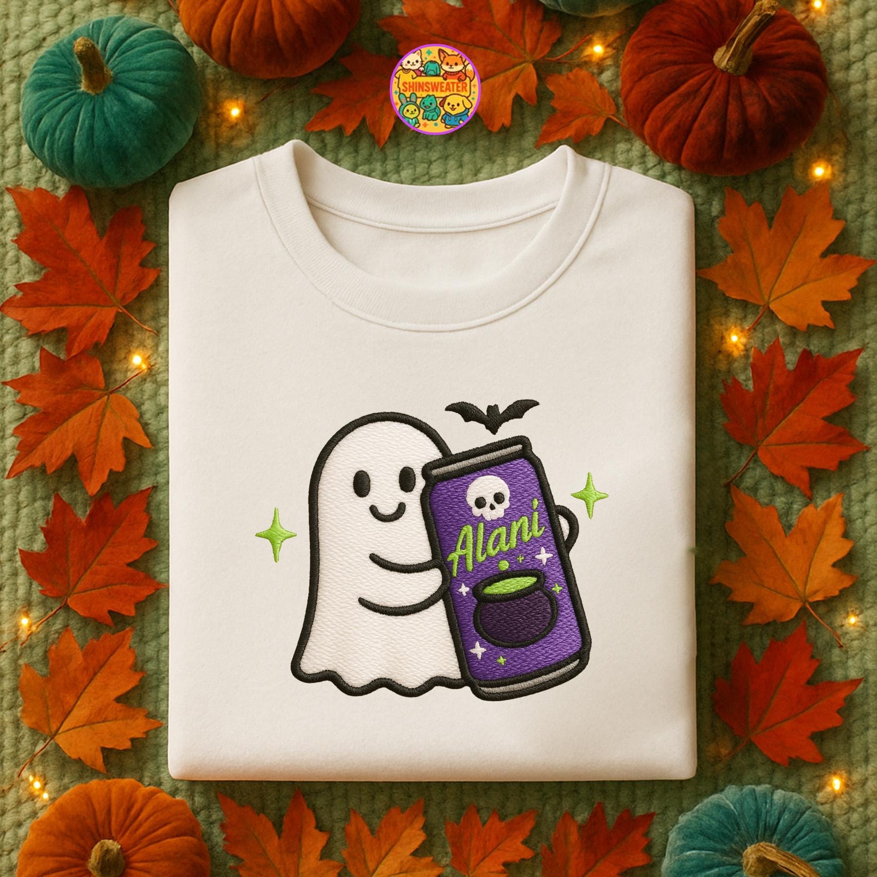 il fullxfull.7129419949 a8pq.jpg il fullxfull.7129419949 a8pq.jpg