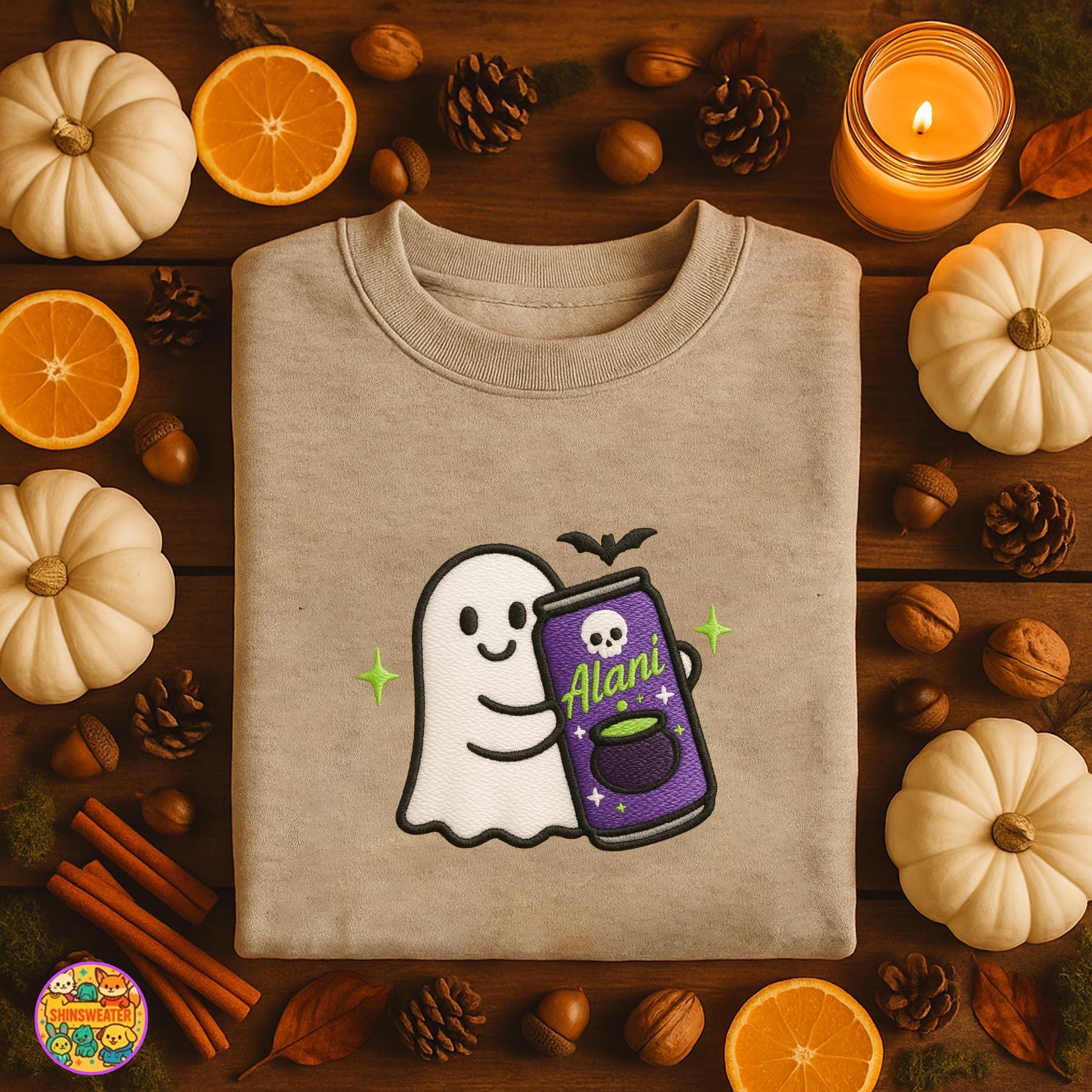 il fullxfull.7129419957 qmgj.jpg il fullxfull.7129419957 qmgj.jpg