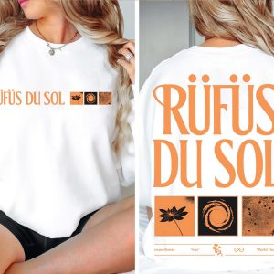il fullxfull.7152870875 mbfn.jpg