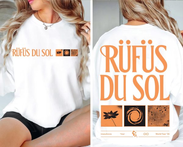il fullxfull.7152870875 mbfn.jpg
