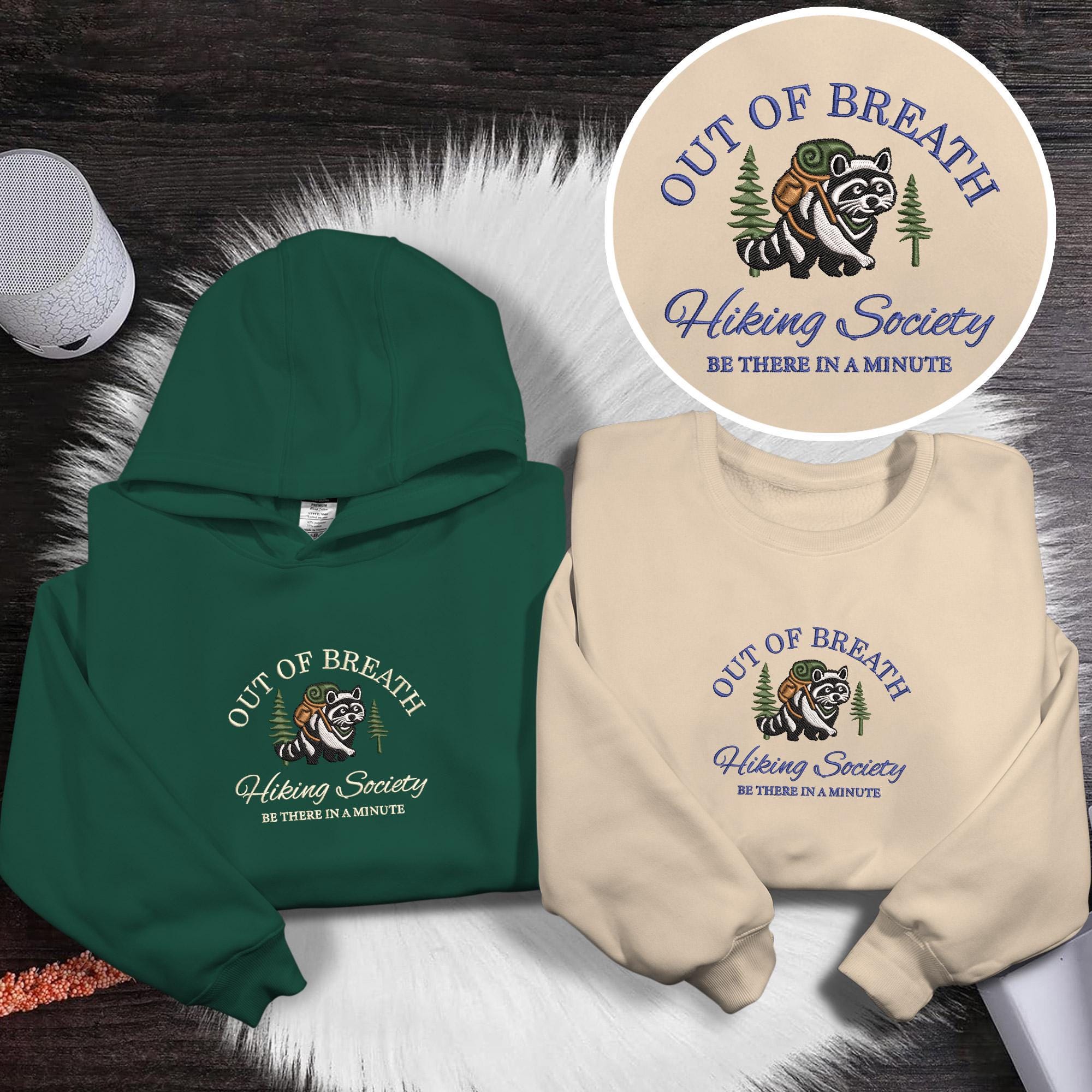 il fullxfull.7157856635 pcpl.jpg il fullxfull.7157856635 pcpl.jpg