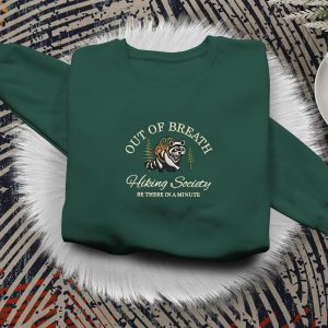 il fullxfull.7157856657 6gkl.jpg