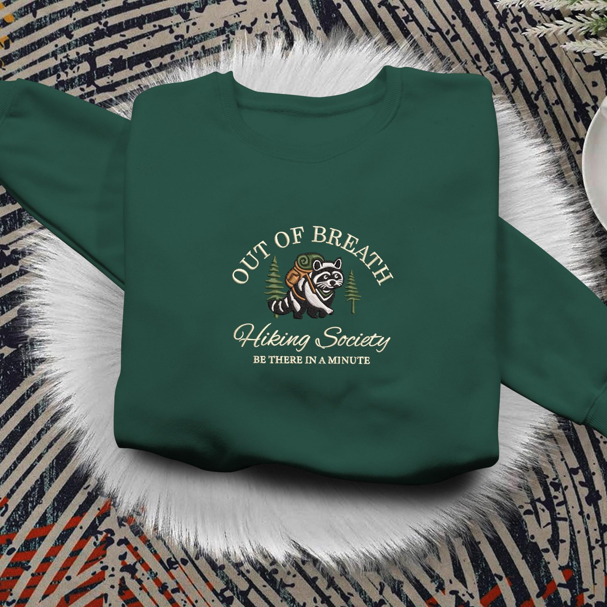 il fullxfull.7157856657 6gkl.jpg il fullxfull.7157856657 6gkl.jpg