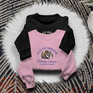 il fullxfull.7157856659 49xl.jpg