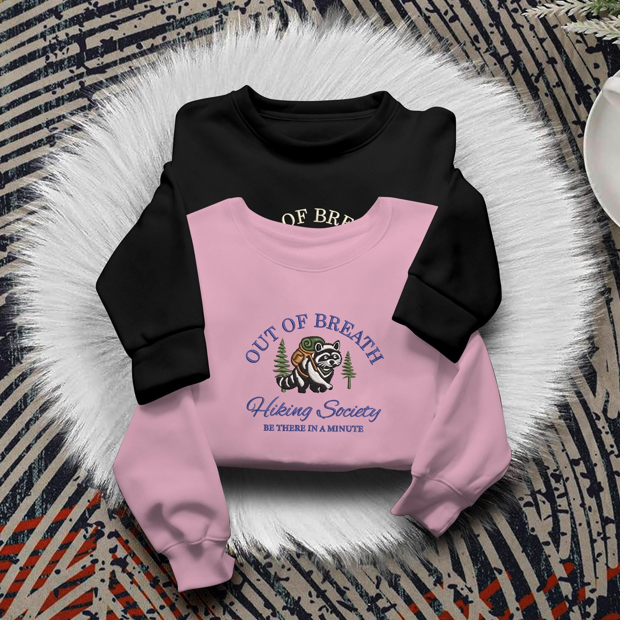 il fullxfull.7157856659 49xl.jpg il fullxfull.7157856659 49xl.jpg