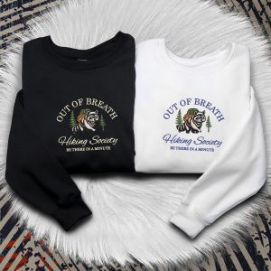 il fullxfull.7157856665 oru8.jpg