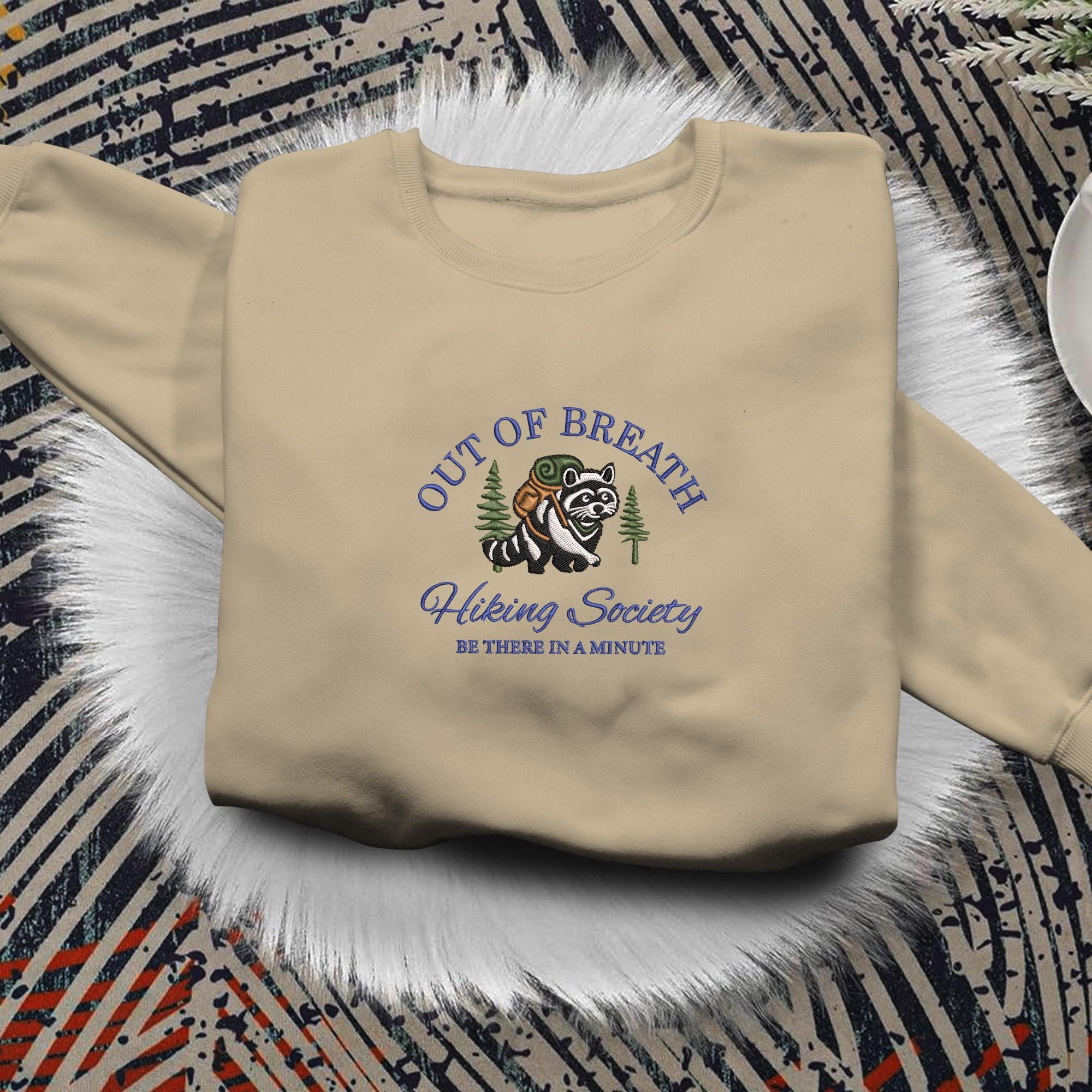 il fullxfull.7157856669 8ckb.jpg il fullxfull.7157856669 8ckb.jpg