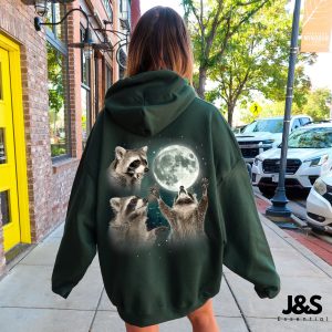 il fullxfull.7166667272 2gtf.jpg