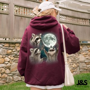 il fullxfull.7166667308 1nrz.jpg