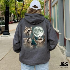 il fullxfull.7166667312 it8j.jpg