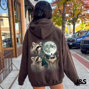 il fullxfull.7166667410 papo.jpg