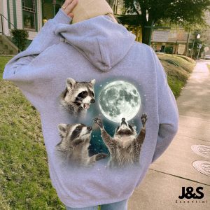 il fullxfull.7166667420 pi25.jpg