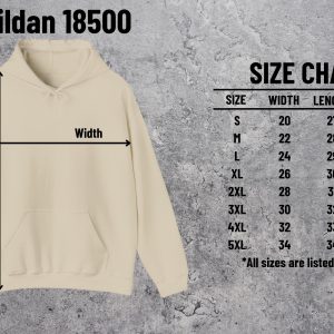 il fullxfull.7166667766 sinv.jpg