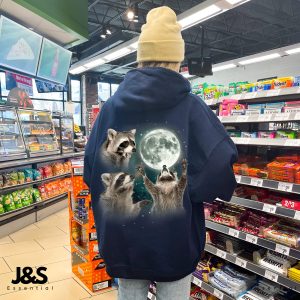 il fullxfull.7214654093 mwl1.jpg